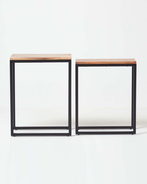 product-view